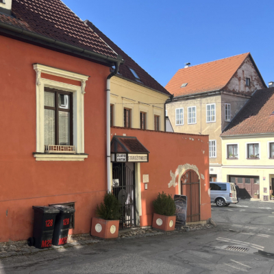 Zlato - Starožitnosti