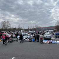 Liberecké Všehotrhy, Liberec 7