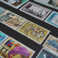 Hobby Burza Olomouc, Olomouc