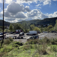 Sobotní trhy Ústí nad Labem, Ústí nad Labem