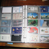 Bleší trh Olomouc, Olomouc